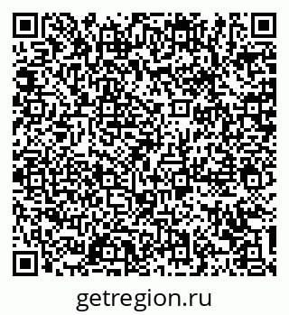 79170399485
