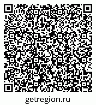 79170399486