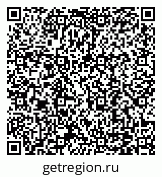 79170399487