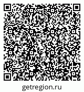 79170399489