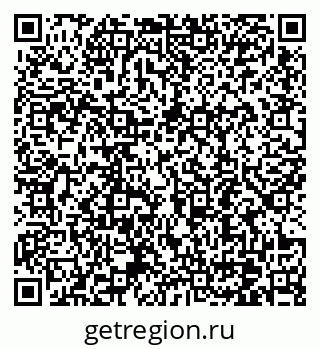 79170399490