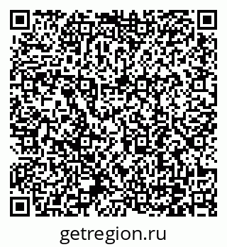 79170399491
