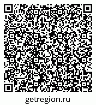 79170399492