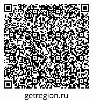 79170399493