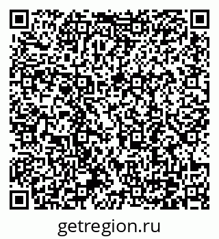 79170399494