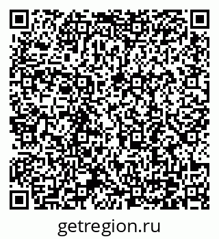 79170399495