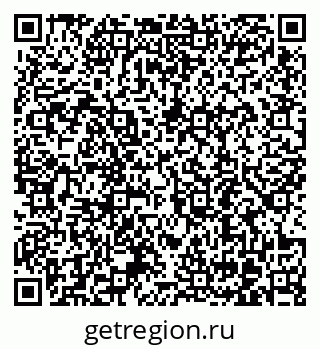 79170399496