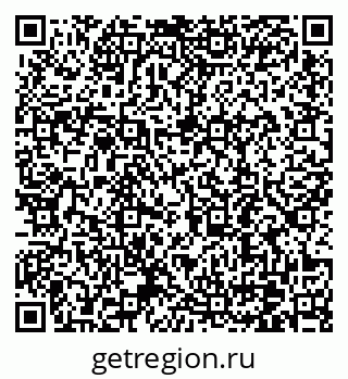 79170399497