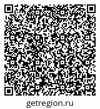79170399499