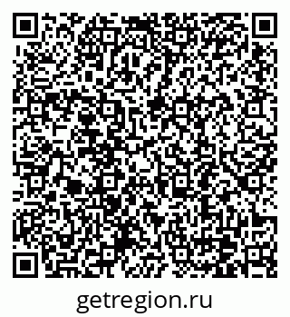 79170399501