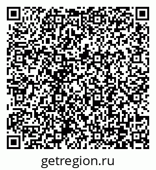 79170399502