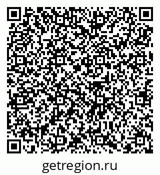 79170399504