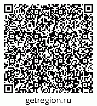 79170399505