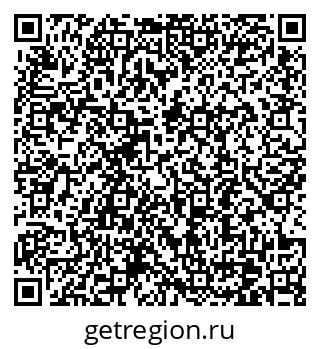 79170399506