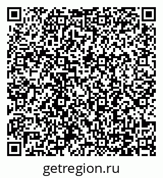 79170399507