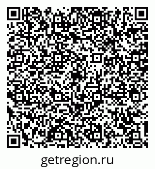 79170399509