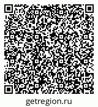 79170399510
