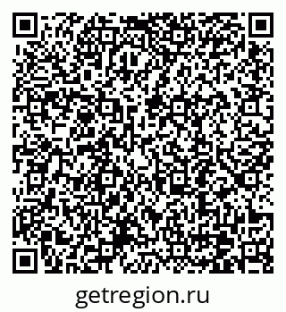 79170399511