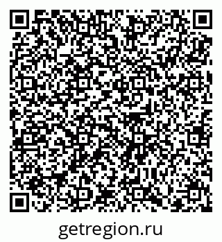 79170399512