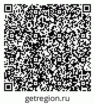 79170399514