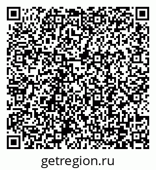 79170399515