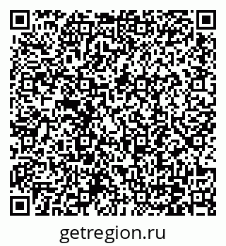 79170399517