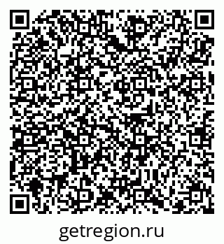79170399519