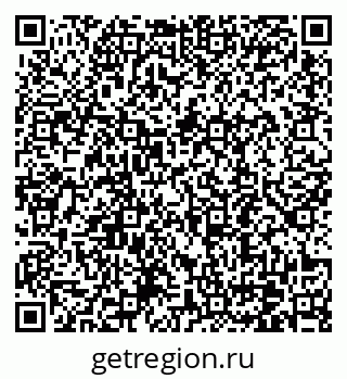79170399521
