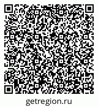 79170399523