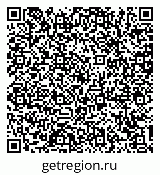 79170399524