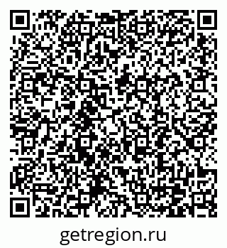 79170399525