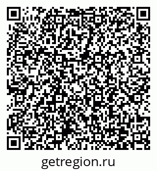 79170399526