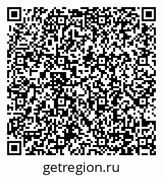 79170399528