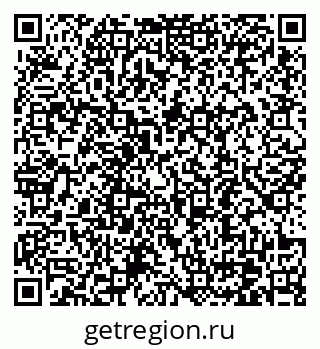 79170399529