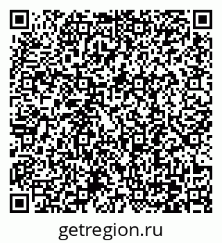 79170399530