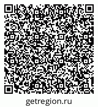 79170399531