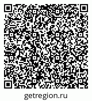 79170399533