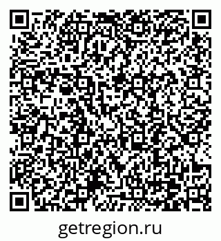 79170399534