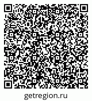 79170399537