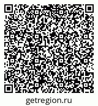79170399538