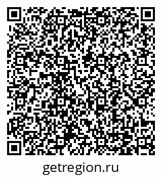 79170399539