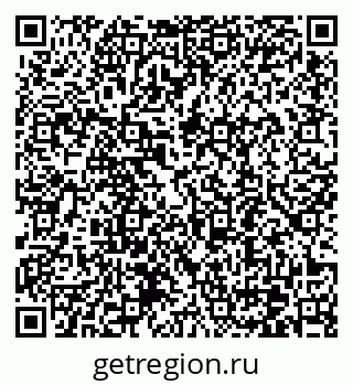 79170399543