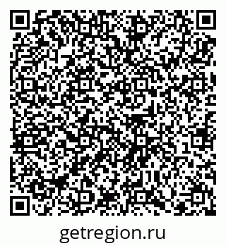 79170399544