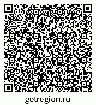 79170399545