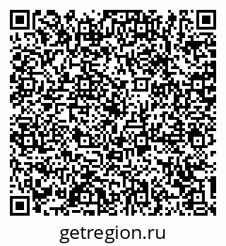 79170399546