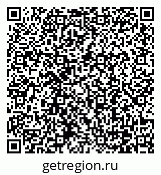 79170399547