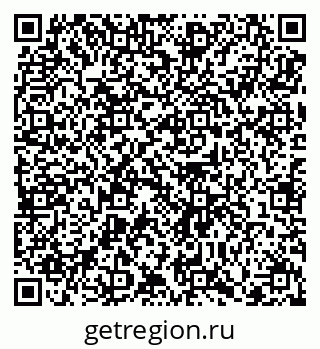 79170399549