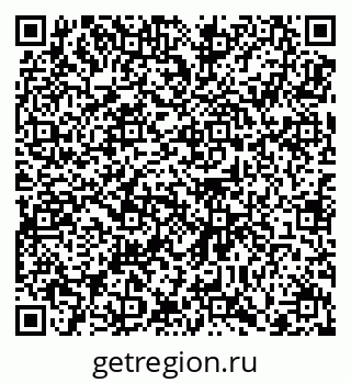 79170399551