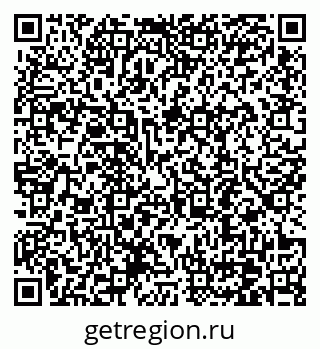 79170399552