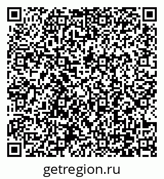 79170399554